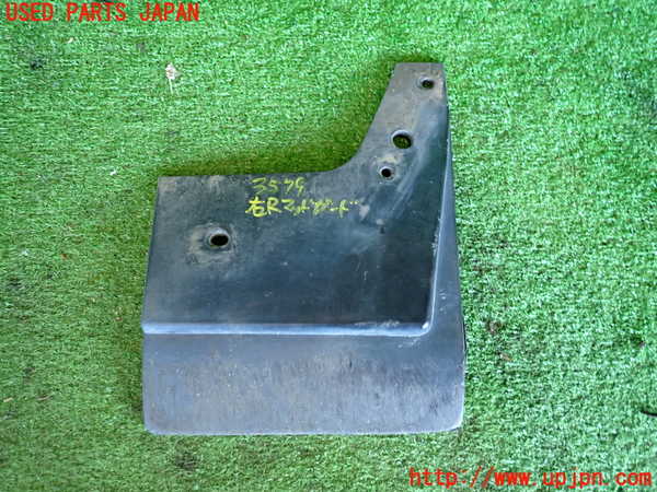 2UPJ-35791454]セドリック ワゴン(WY30)右リアマッドガード(泥除け) 中古_m0001.jpg