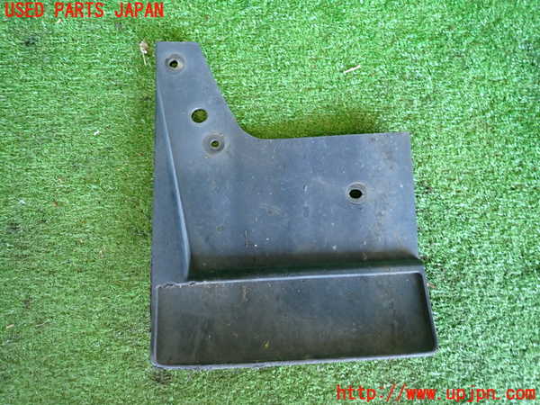 2UPJ-35791454]セドリック ワゴン(WY30)右リアマッドガード(泥除け) 中古_m0002.jpg