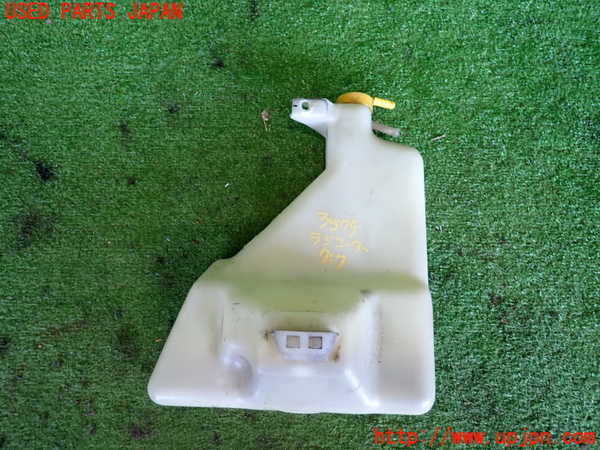 2UPJ-35792410]セドリック ワゴン(WY30)ラジエータータンク 中古_m0001.jpg