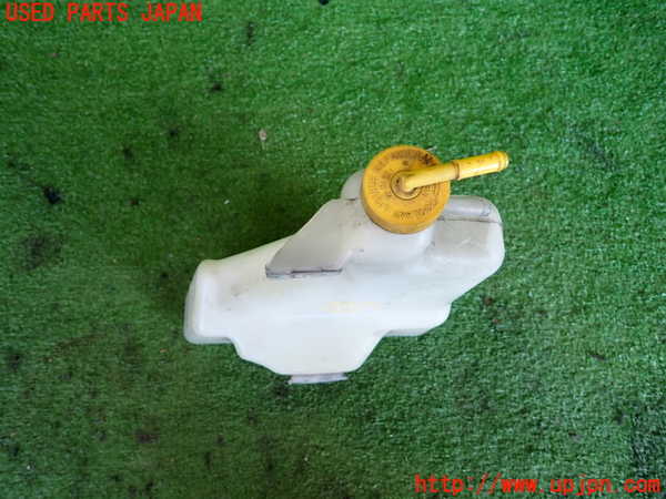 2UPJ-35792410]セドリック ワゴン(WY30)ラジエータータンク 中古_m0002.jpg