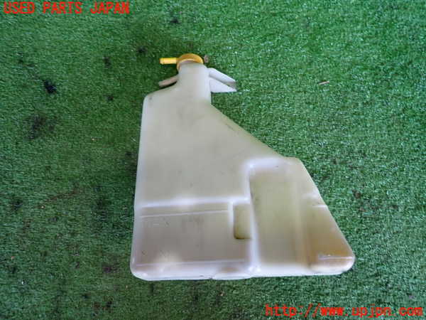 2UPJ-35792410]セドリック ワゴン(WY30)ラジエータータンク 中古_m0003.jpg