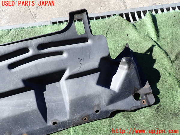 2UPJ-35791721]セドリック ワゴン(WY30)アンダーカバー1 中古_m0004.jpg