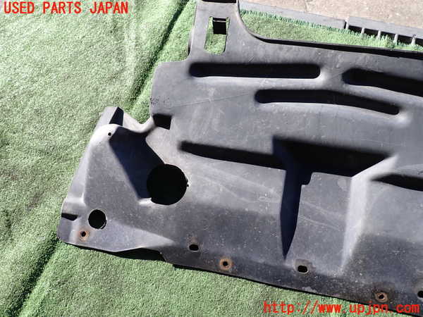 2UPJ-35791721]セドリック ワゴン(WY30)アンダーカバー1 中古_m0005.jpg