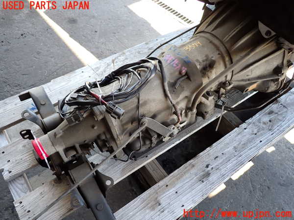 2UPJ-35793010]セドリック ワゴン(WY30)ミッション AT VG20E 中古_m0001.jpg