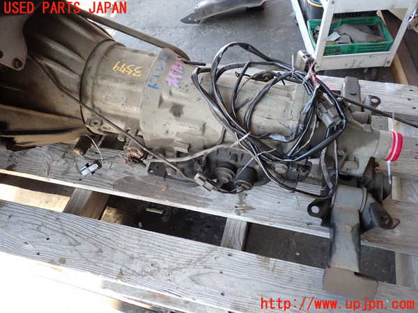 2UPJ-35793010]セドリック ワゴン(WY30)ミッション AT VG20E 中古_m0003.jpg