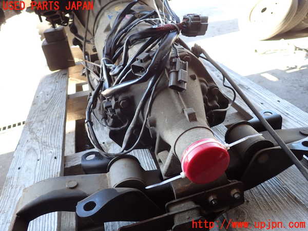 2UPJ-35793010]セドリック ワゴン(WY30)ミッション AT VG20E 中古_m0005.jpg