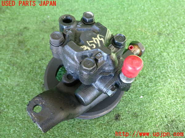 2UPJ-35794250]セドリック ワゴン(WY30)パワステポンプ 中古_m0001.jpg