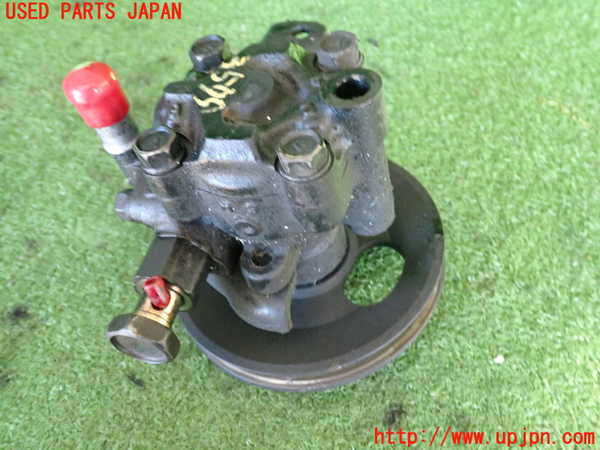 2UPJ-35794250]セドリック ワゴン(WY30)パワステポンプ 中古_m0002.jpg