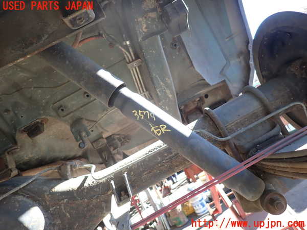 2UPJ-35795070]セドリック ワゴン(WY30)右リアショックアブソーバー 中古_m0001.jpg