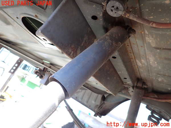 2UPJ-35795070]セドリック ワゴン(WY30)右リアショックアブソーバー 中古_m0002.jpg