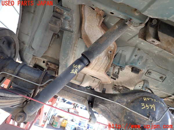 2UPJ-35795075]セドリック ワゴン(WY30)左リアショックアブソーバー 中古_m0001.jpg