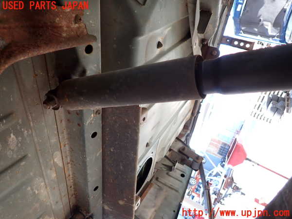 2UPJ-35795075]セドリック ワゴン(WY30)左リアショックアブソーバー 中古_m0002.jpg