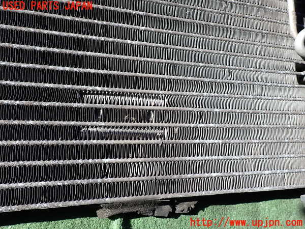 2UPJ-35796031]セドリック ワゴン(WY30)エアコンコンデンサー1 中古_m0002.jpg