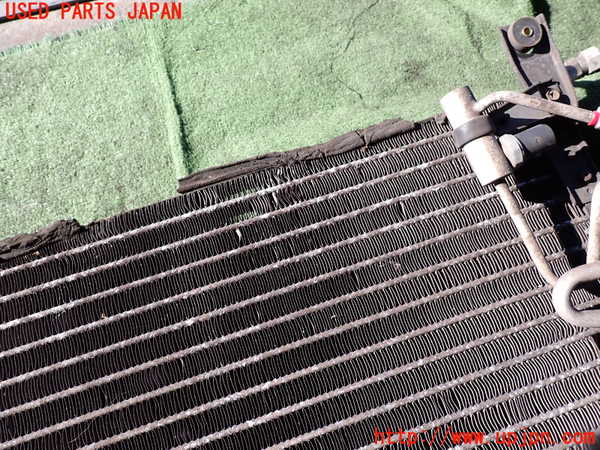 2UPJ-35796031]セドリック ワゴン(WY30)エアコンコンデンサー1 中古_m0003.jpg