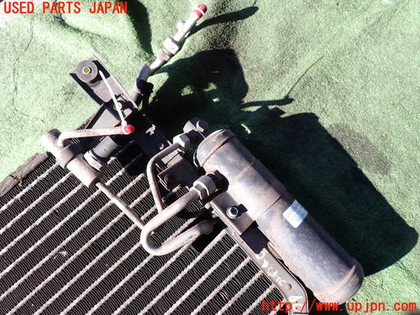 2UPJ-35796031]セドリック ワゴン(WY30)エアコンコンデンサー1 中古_m0004.jpg