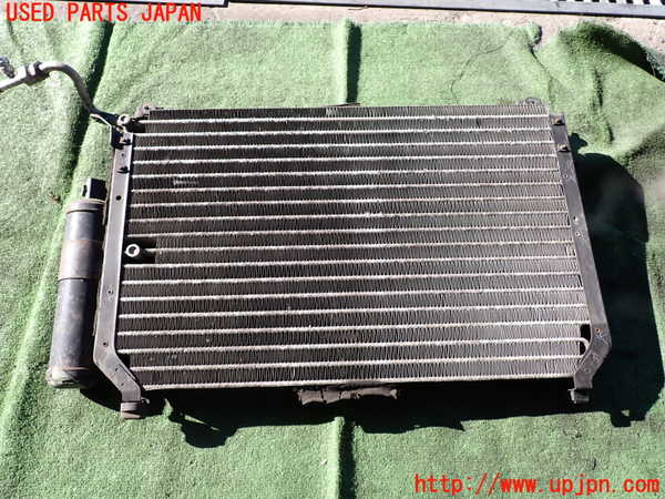 2UPJ-35796031]セドリック ワゴン(WY30)エアコンコンデンサー1 中古_m0005.jpg