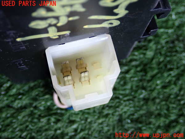 2UPJ-35797850]セドリック ワゴン(WY30)時計 中古_m0004.jpg