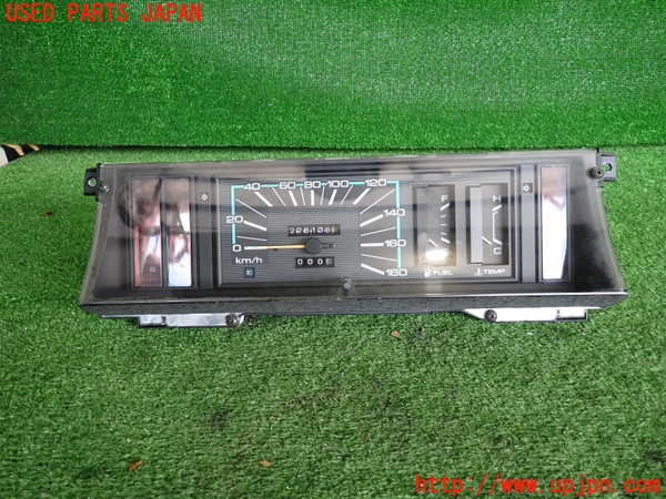 2UPJ-35796170]セドリック ワゴン(WY30)スピードメーター 中古_m0001.jpg