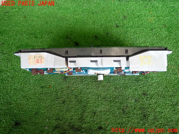 2UPJ-35796170]セドリック ワゴン(WY30)スピードメーター 中古_m0002.jpg