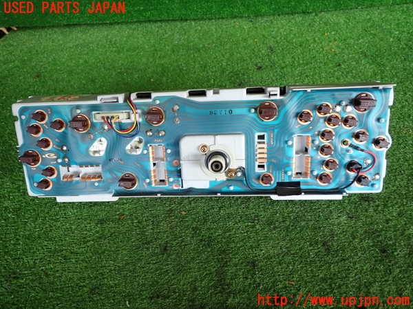 2UPJ-35796170]セドリック ワゴン(WY30)スピードメーター 中古_m0003.jpg