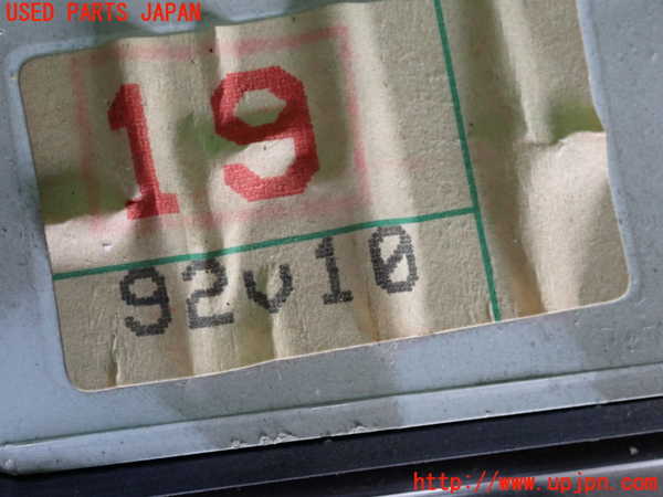 2UPJ-35796170]セドリック ワゴン(WY30)スピードメーター 中古_m0004.jpg