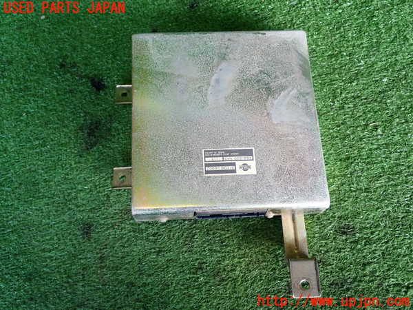 2UPJ-35796146]セドリック ワゴン(WY30)コンピューター1 中古_m0001.jpg