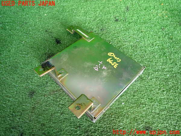 2UPJ-35796146]セドリック ワゴン(WY30)コンピューター1 中古_m0002.jpg