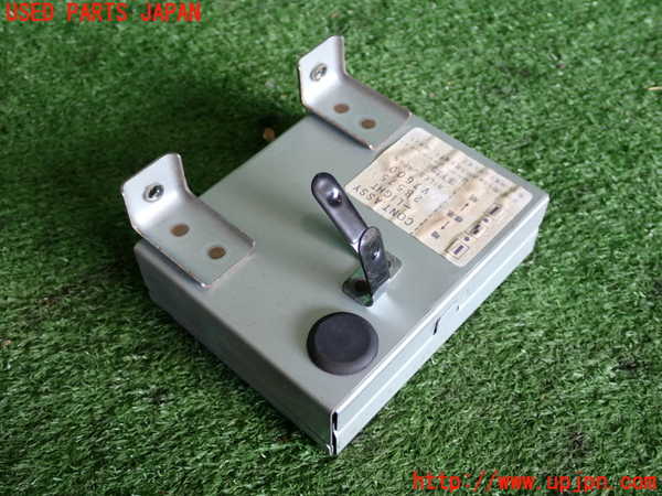 2UPJ-35796147]セドリック ワゴン(WY30)コンピューター2 中古_m0001.jpg