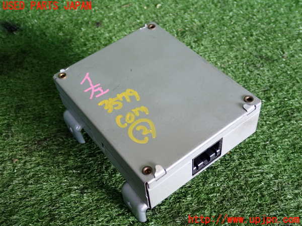 2UPJ-35796147]セドリック ワゴン(WY30)コンピューター2 中古_m0002.jpg