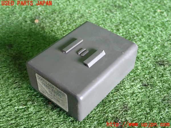 2UPJ-35796149]セドリック ワゴン(WY30)コンピューター4 中古_m0001.jpg