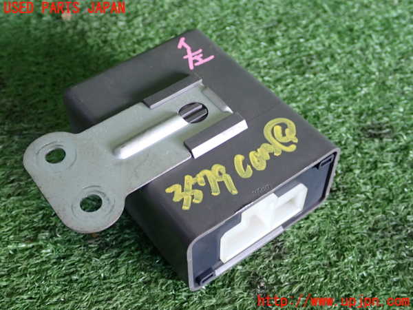 2UPJ-35796149]セドリック ワゴン(WY30)コンピューター4 中古_m0002.jpg