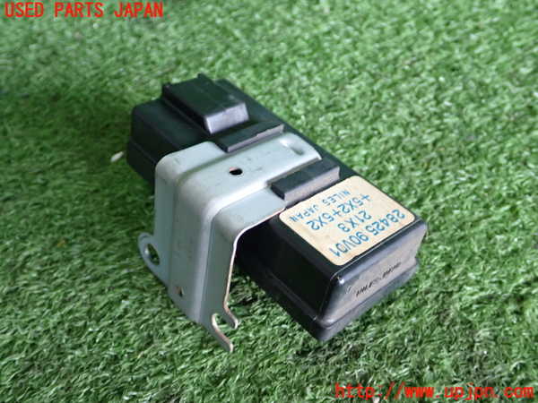 2UPJ-35796152]セドリック ワゴン(WY30)コンピューター7 中古_m0001.jpg