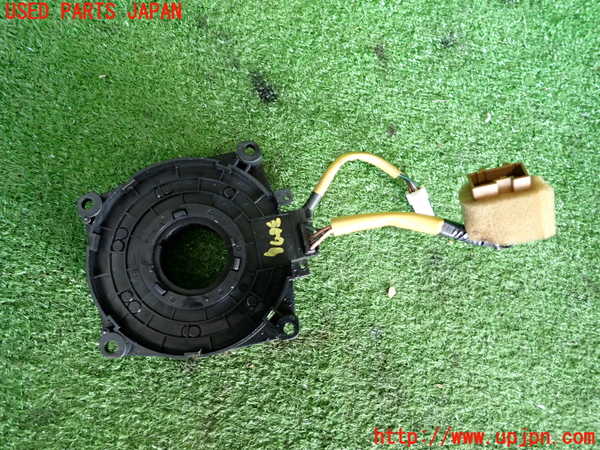 2UPJ-35796800]セドリック ワゴン(WY30)スパイラルケーブル(リール) 中古_m0002.jpg