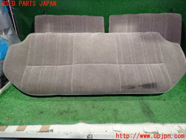 2UPJ-35797385]セドリック ワゴン(WY30)リアシート 中古_m0002.jpg