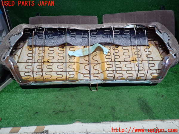 2UPJ-35797385]セドリック ワゴン(WY30)リアシート 中古_m0003.jpg