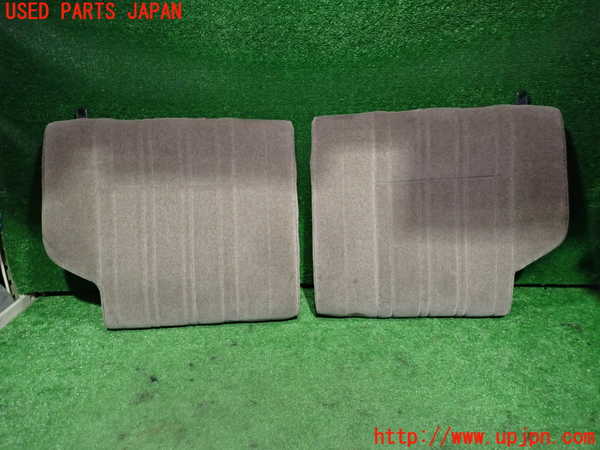2UPJ-35797385]セドリック ワゴン(WY30)リアシート 中古_m0004.jpg
