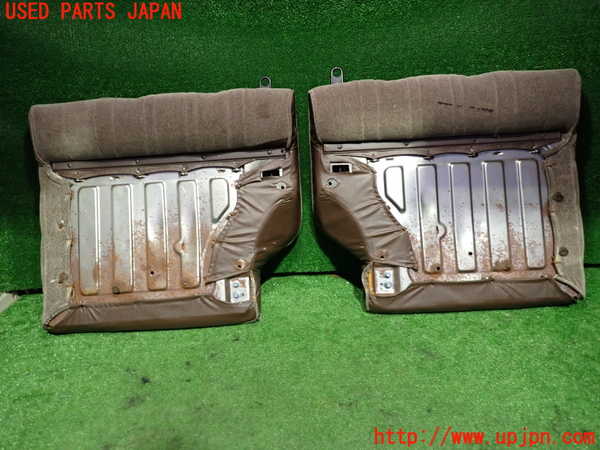 2UPJ-35797385]セドリック ワゴン(WY30)リアシート 中古_m0005.jpg