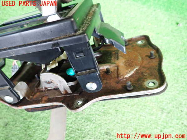 2UPJ-35797555]セドリック ワゴン(WY30)ATシフトレバー 中古_m0003.jpg