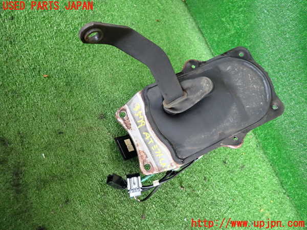 2UPJ-35797555]セドリック ワゴン(WY30)ATシフトレバー 中古_m0004.jpg