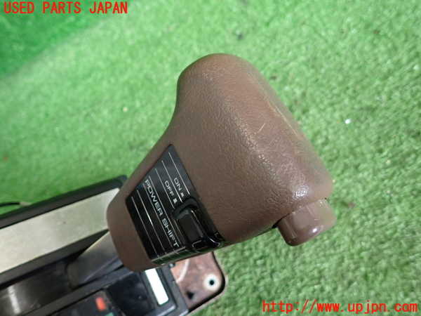 2UPJ-35797555]セドリック ワゴン(WY30)ATシフトレバー 中古_m0005.jpg