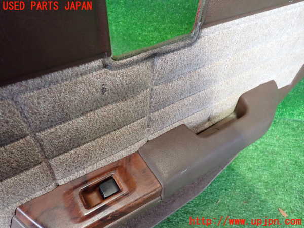 2UPJ-35791294]セドリック ワゴン(WY30)右後ドア内張り 中古_m0003.jpg