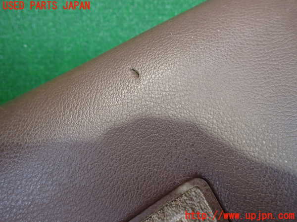 2UPJ-35791294]セドリック ワゴン(WY30)右後ドア内張り 中古_m0004.jpg