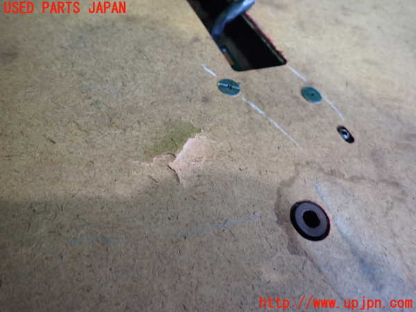 2UPJ-35791294]セドリック ワゴン(WY30)右後ドア内張り 中古_m0005.jpg