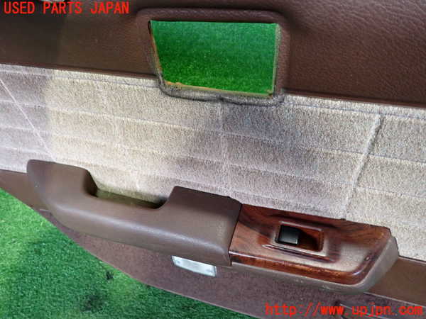 2UPJ-35791324]セドリック ワゴン(WY30)左後ドア内張り 中古_m0003.jpg