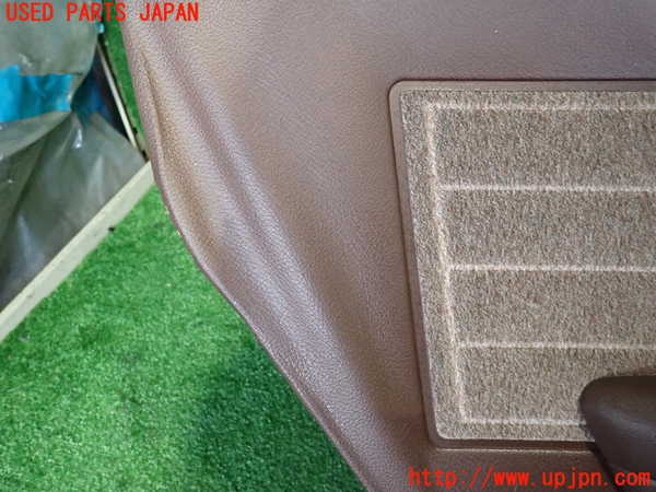 2UPJ-35791324]セドリック ワゴン(WY30)左後ドア内張り 中古_m0004.jpg