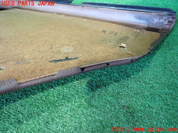 2UPJ-35791324]セドリック ワゴン(WY30)左後ドア内張り 中古_m0005.jpg