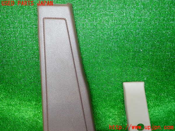 2UPJ-35797670]セドリック ワゴン(WY30)左センターピラートリム 中古_m0003.jpg