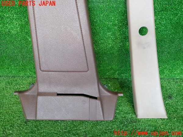 2UPJ-35797670]セドリック ワゴン(WY30)左センターピラートリム 中古_m0004.jpg