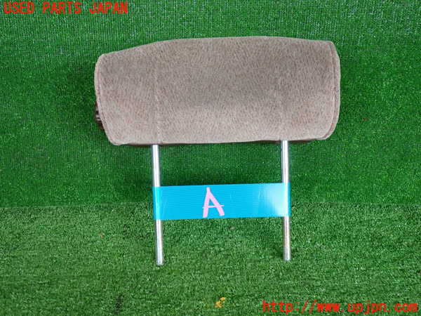 2UPJ-35797070]セドリック ワゴン(WY30)助手席ヘッドレスト 中古_m0001.jpg