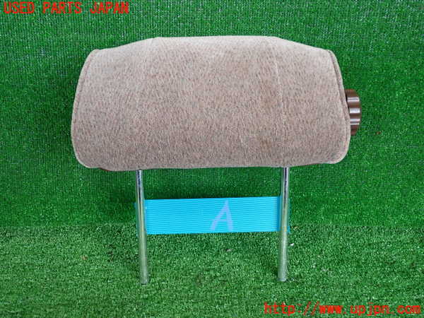 2UPJ-35797070]セドリック ワゴン(WY30)助手席ヘッドレスト 中古_m0002.jpg